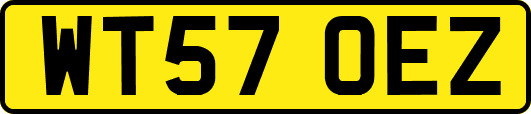 WT57OEZ