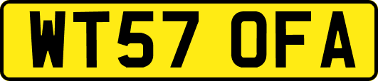 WT57OFA