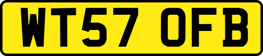 WT57OFB