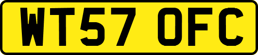 WT57OFC