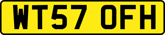 WT57OFH