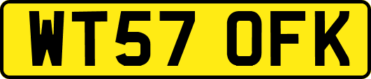 WT57OFK