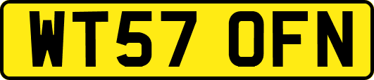 WT57OFN