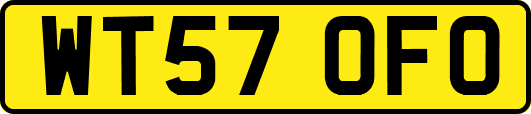 WT57OFO