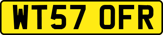 WT57OFR