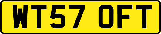 WT57OFT