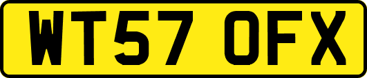 WT57OFX