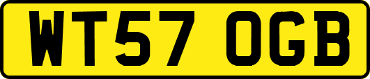 WT57OGB