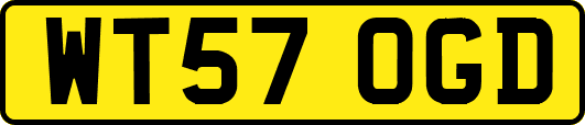 WT57OGD