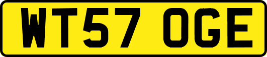 WT57OGE