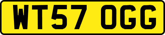 WT57OGG