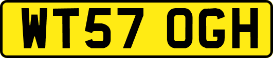 WT57OGH