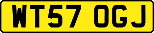 WT57OGJ