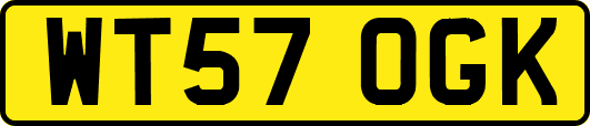WT57OGK