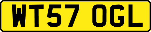 WT57OGL