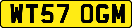 WT57OGM