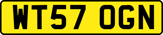 WT57OGN