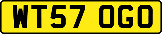 WT57OGO