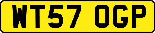 WT57OGP