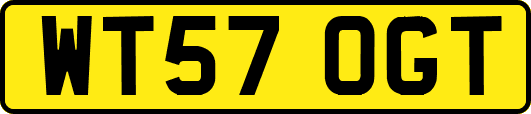 WT57OGT