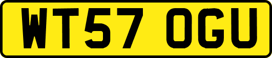 WT57OGU