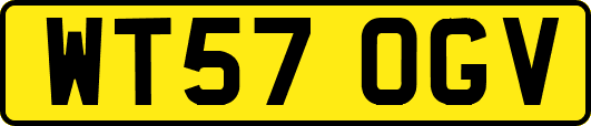 WT57OGV