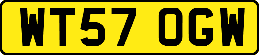 WT57OGW