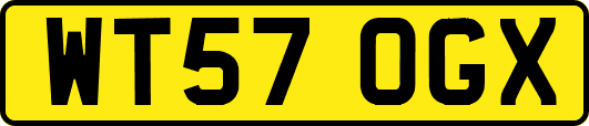 WT57OGX