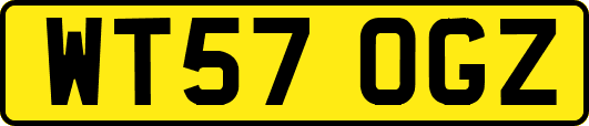 WT57OGZ