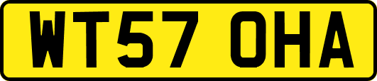 WT57OHA