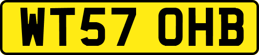 WT57OHB