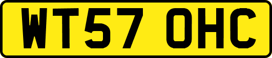 WT57OHC