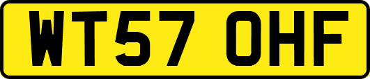 WT57OHF