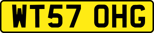 WT57OHG