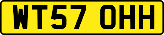 WT57OHH