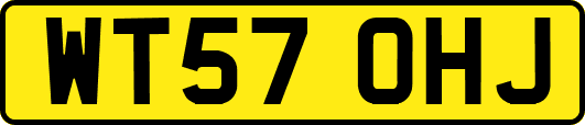 WT57OHJ