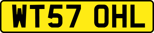 WT57OHL
