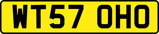 WT57OHO