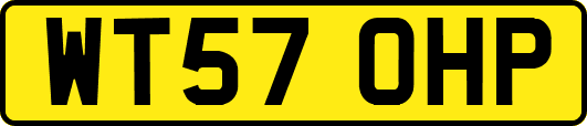 WT57OHP