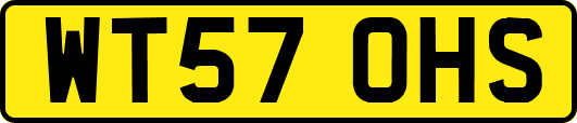 WT57OHS