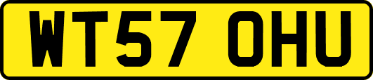 WT57OHU