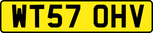 WT57OHV