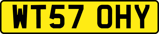 WT57OHY