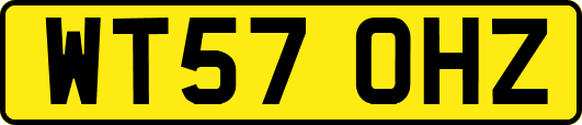 WT57OHZ