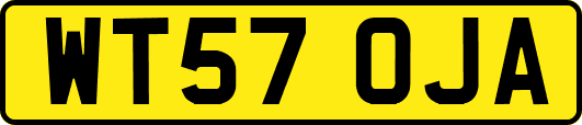 WT57OJA