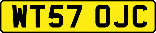 WT57OJC