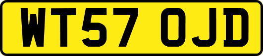 WT57OJD
