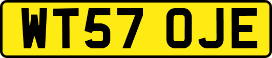 WT57OJE