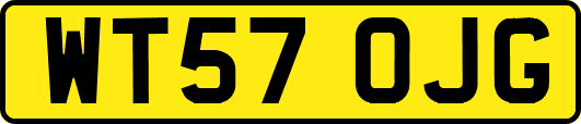 WT57OJG