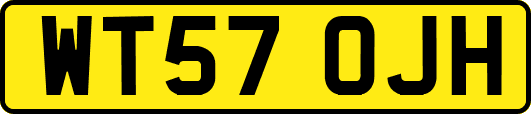 WT57OJH
